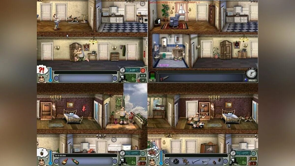 Игры как достать соседа. Neighbours from hell игры. neighbours from hell 1 дом. дом из игры как достать соседа. neighbours from hell 3.