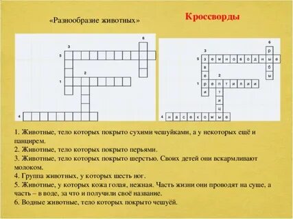 Запасливый без ложки не ходит 5 букв