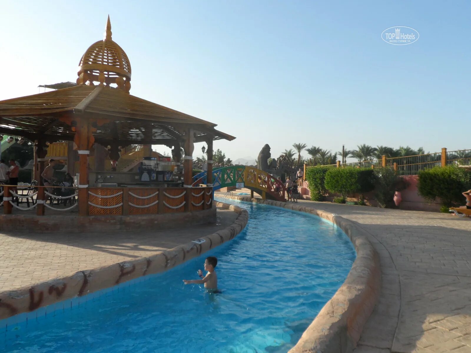 Шарм-эль-шейх / sharm el sheikh parrotel aqua park resort. Шарм эль шейх parrotel aqua. Parrotel aqua park resort 4 шарм-эль-шейх. Отель parrotel aqua park resort 4. Parrotel aquapark 4 шарм-эль-шейх.