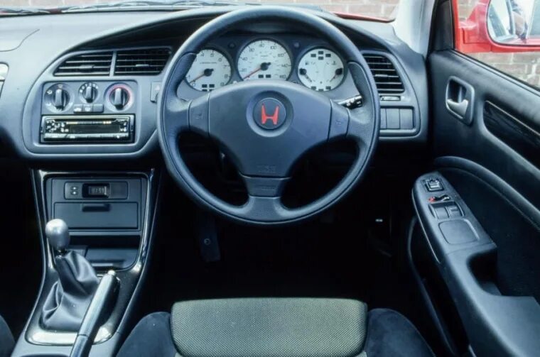 Хонда аккорд 6 2000. Honda accord 5 2001. Accord 6 euro r салон. Хонда аккорд 6 торпеда. Хонда аккорд 6 салон.