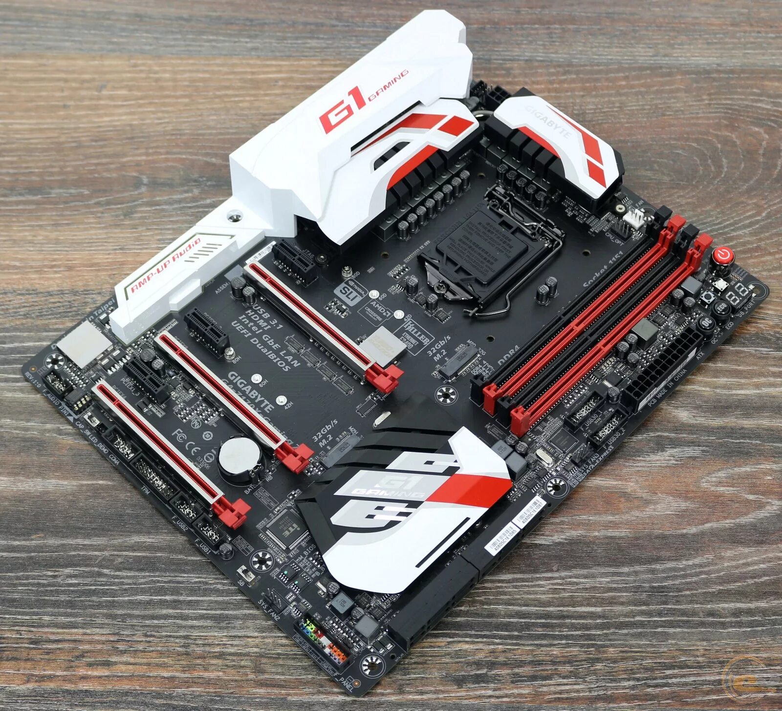 Mini gaming g1. Gigabyte ga-z170x-Gaming 7. Gigabyte z170. Gigabyte z170x Gaming. Gigabyte ga-z170x-Gaming 3.