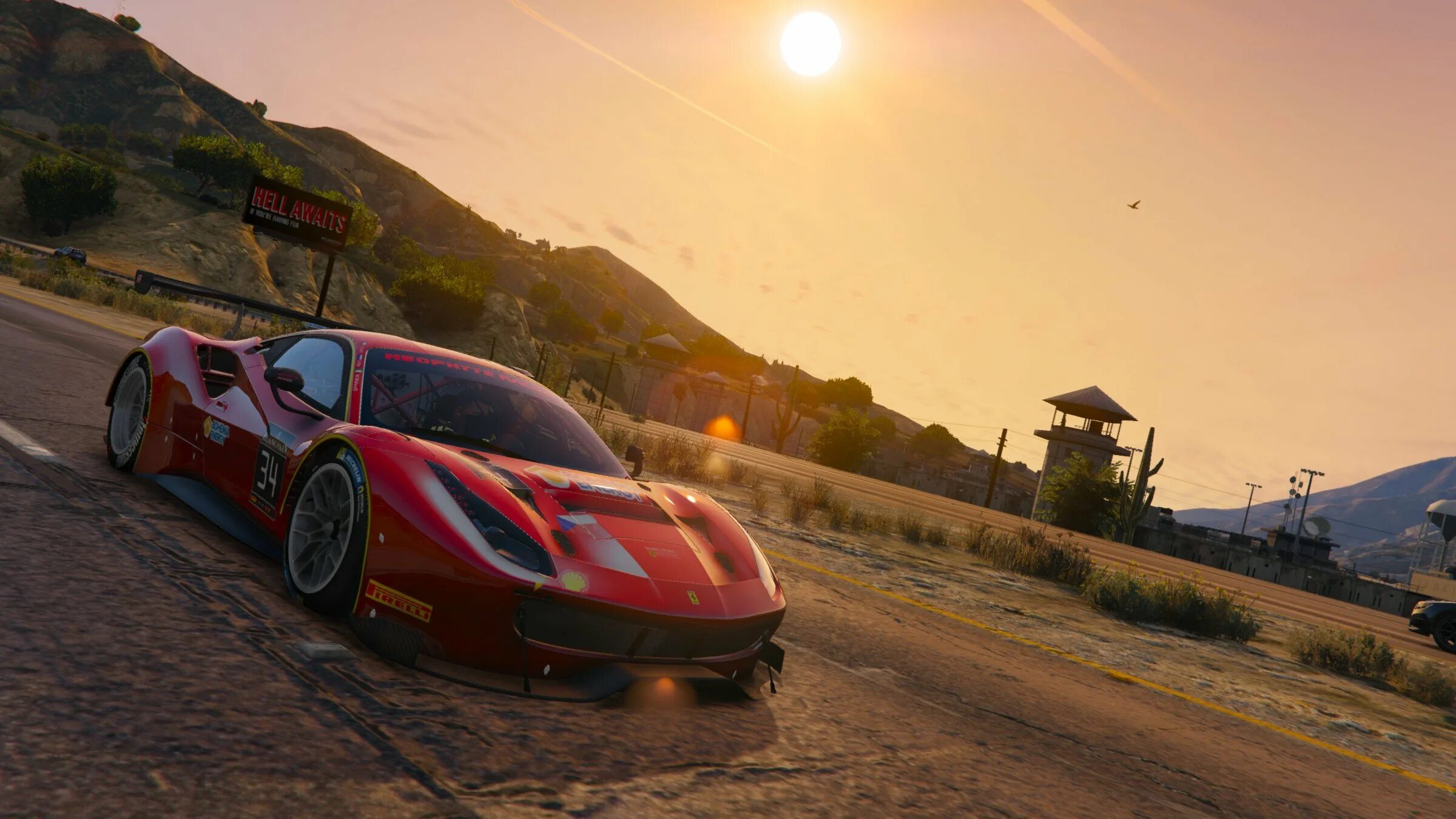 GTA 5 Ferrari. GTA 5 Тачки. Ferrari 488 gt3. Крутые машины в GTA V.