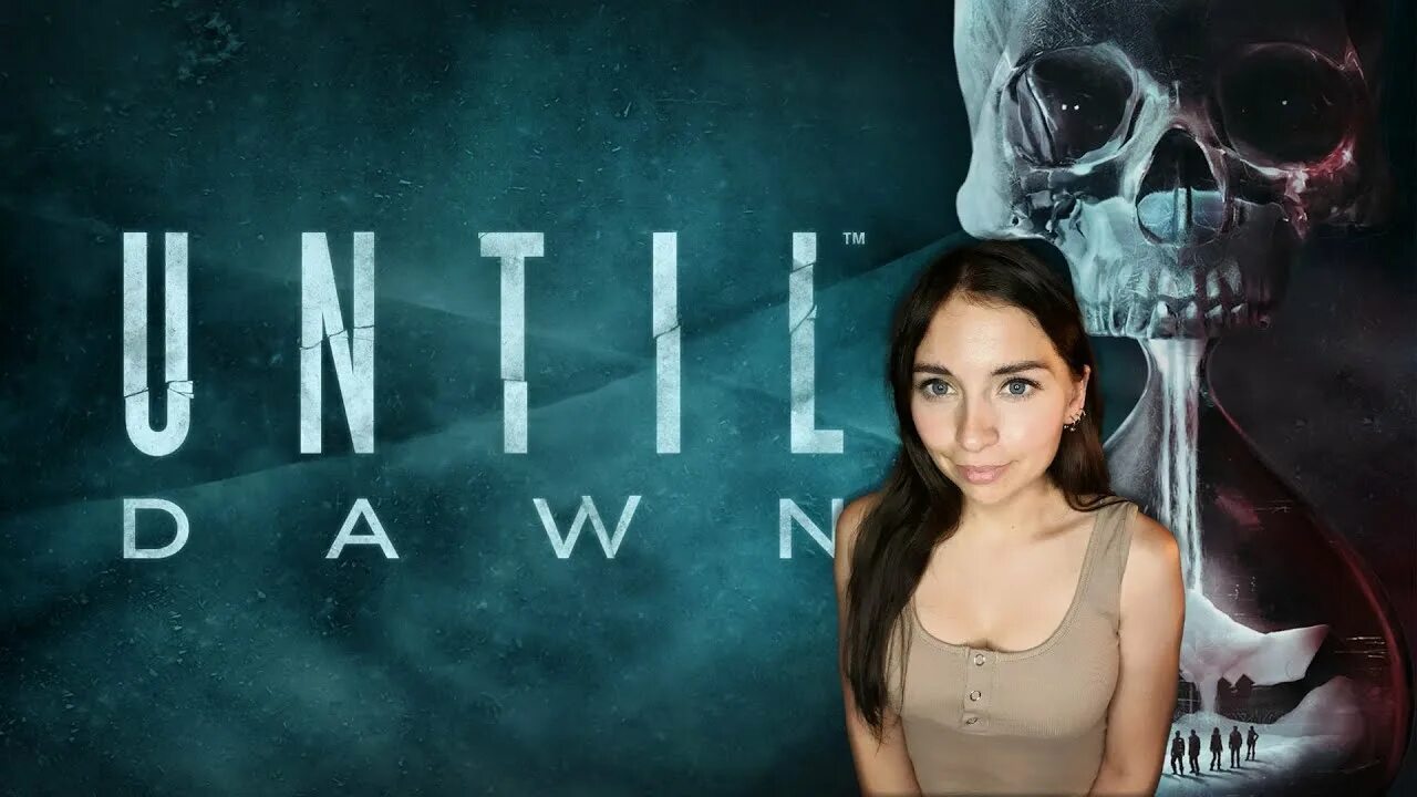 Дожить до него. Виндиго дожить до рассвета. until dawn игрофильм. дожить до рассвета вендиго ханна.