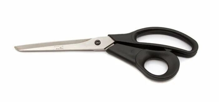 Строительные ножницы 250 мм vira 850102. Ножницы по металлу 250мм (прямой рез) (волат). Ножницы по металлу hesler 250 мм прямые. Ножницы закройные №11 280мм. Ножницы 250 мм.