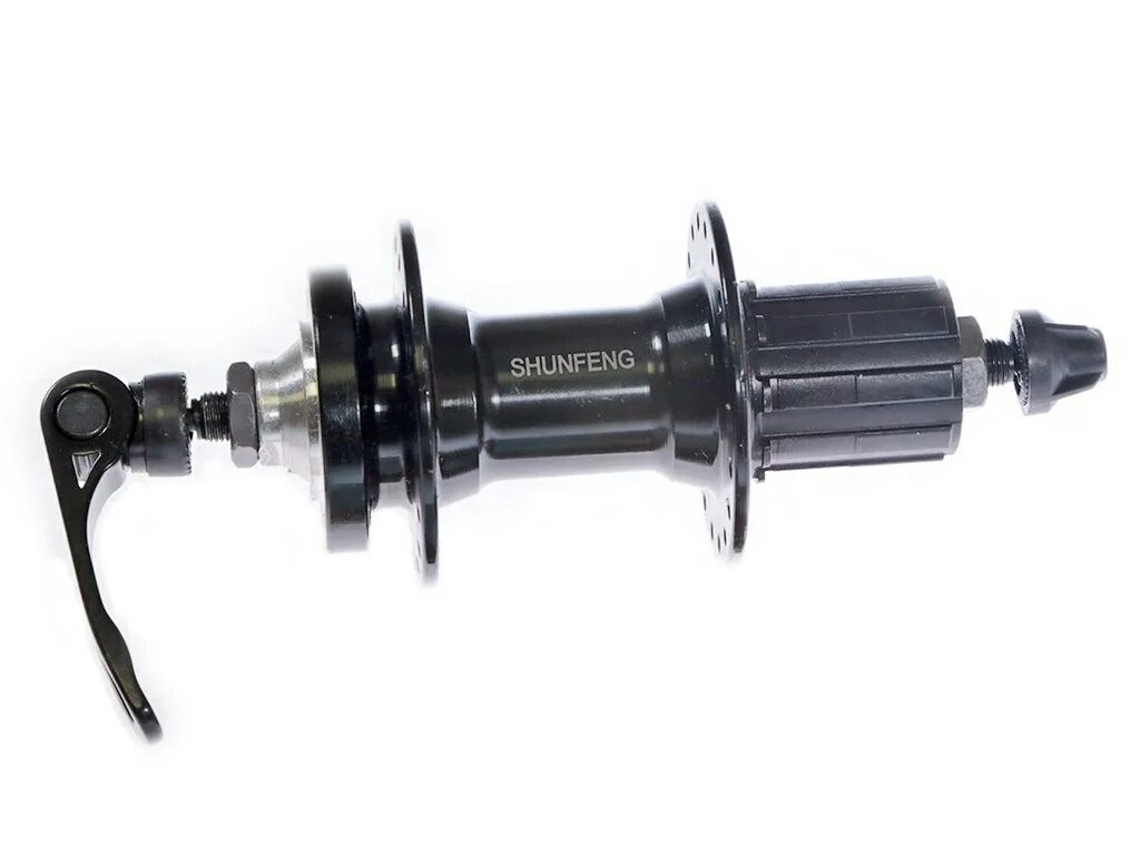 Под кассету. Втулка передняя sf-a201f. втулка задняя shunfeng. задняя втулка shimano e110 на промах. втулка задняя для велосипеда под кассету.