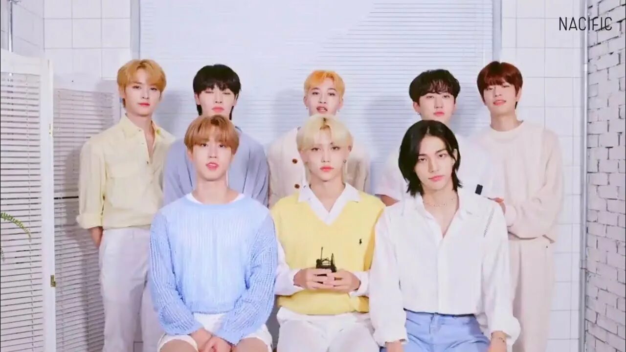 Nacific stray kids. Stray kids nacific фотосессия. stray kids x nacific. stray kids nacific felix. nacific stray kids цвет.