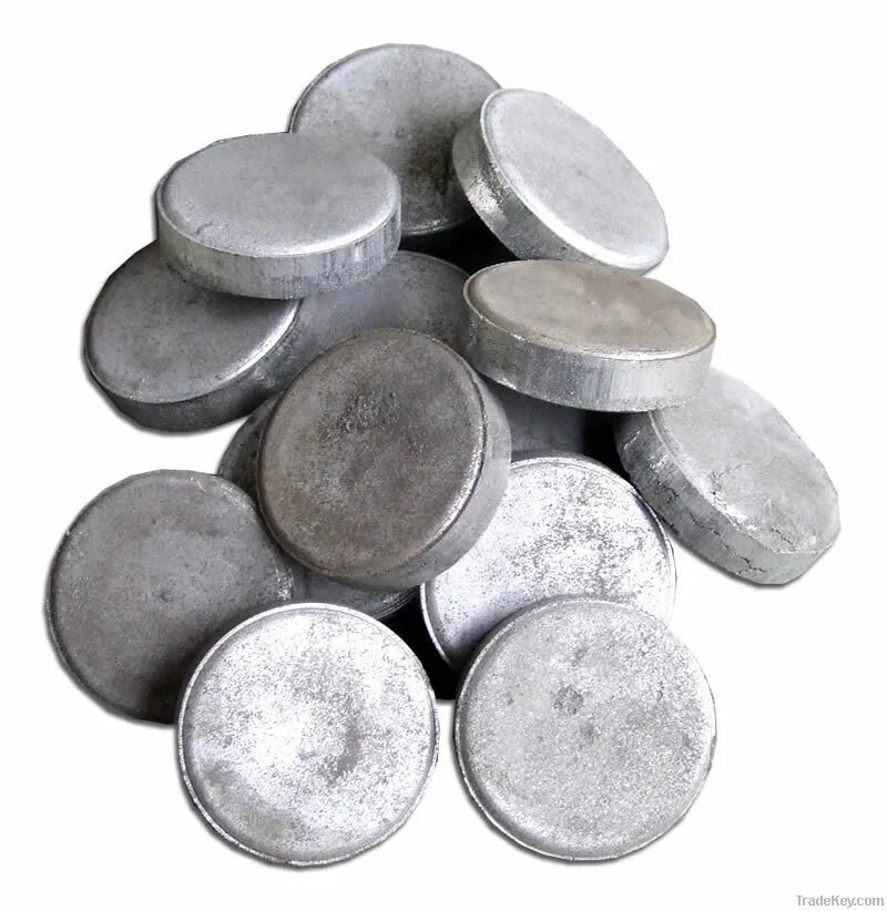 Alloys ltd. Alloys ltd. Alloys ltd. Марганцевые сплавы. Дюралюминиевый сплав.