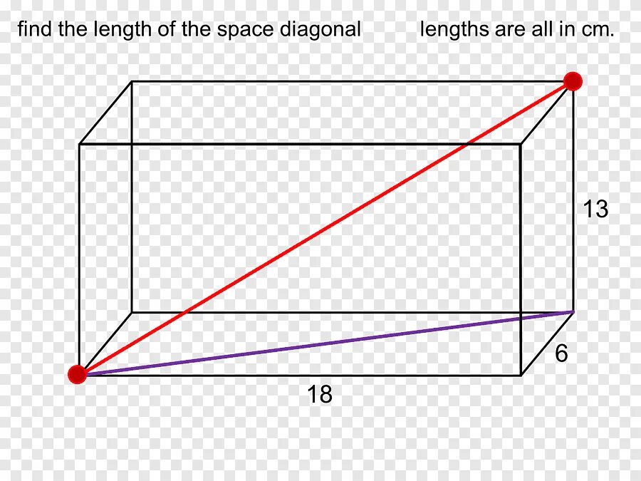 Размер диагонали треугольника. Пространственная диагональ. Диагональ треугольника. Диагональ это в геометрии. Диагональ на графике.