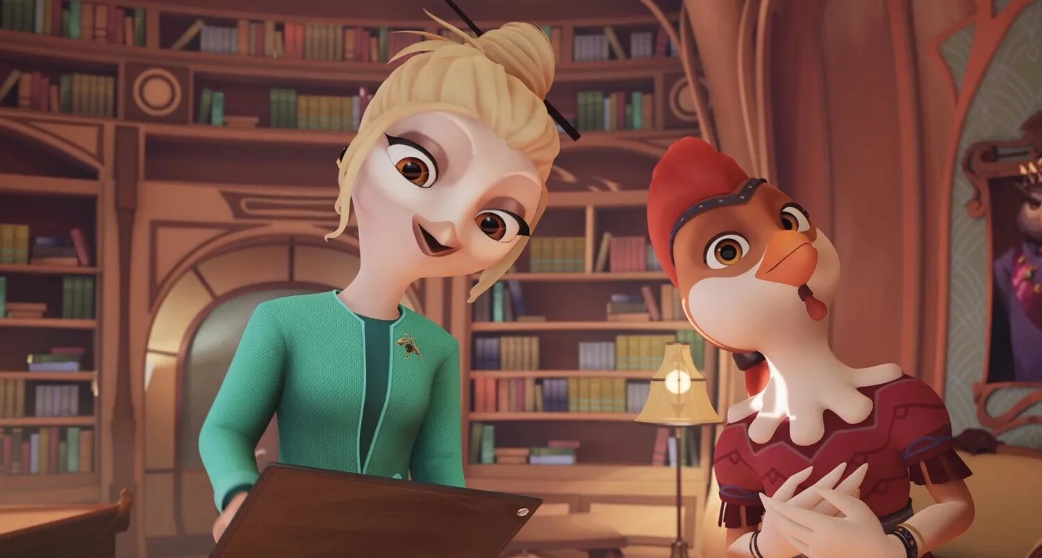 тайны медовой долины сова софи. тайны медовой долины белка люси. тайны медовой долины 2020. герои мультфильма тайна медовой долины. софи из мультика тайны медовой долины.