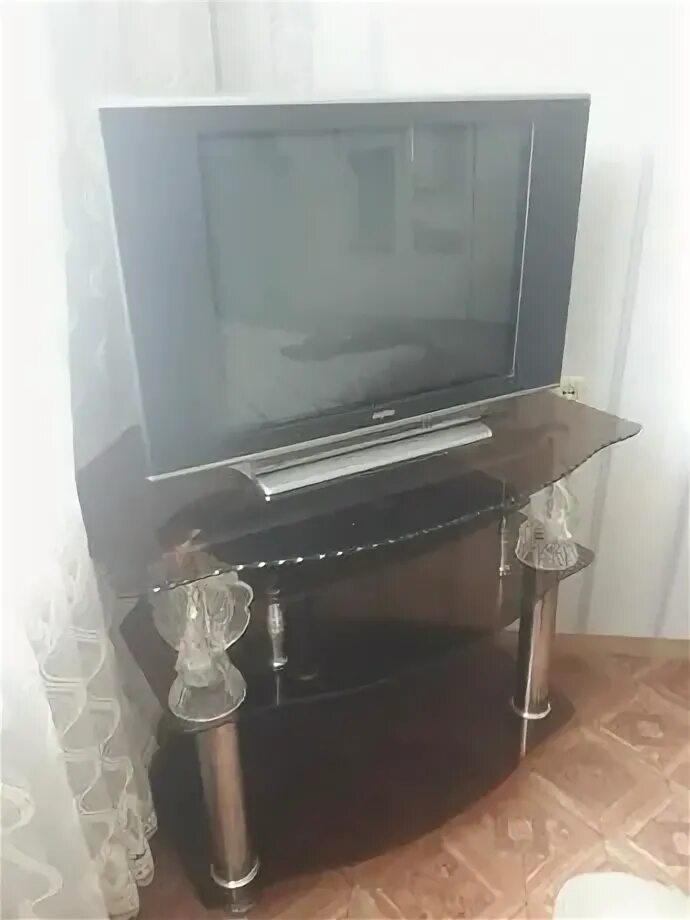 Нур телек. Нур телек. Нур телек. Нур телек. Нур телек.