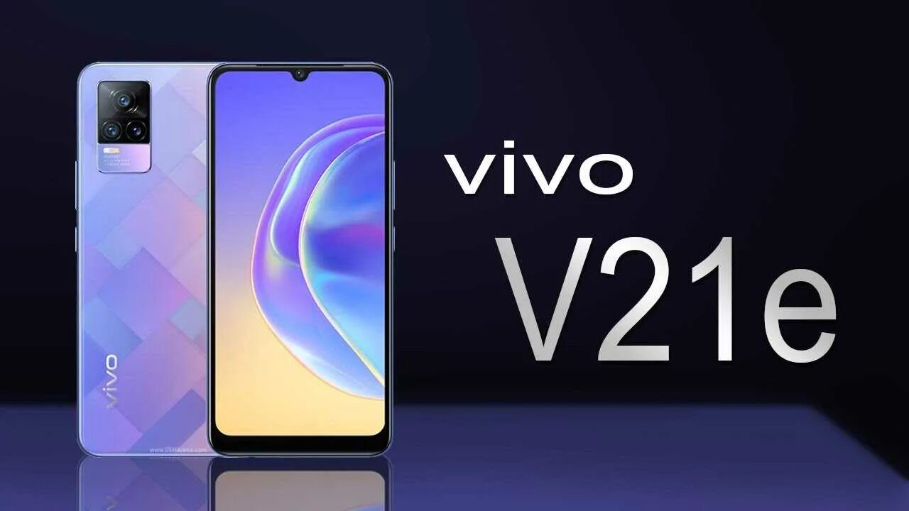 Озон vivo. Vivo v21e. Vivo v27 5g. Смартфон Виво в 21 е. Vivo v21e 128gb.