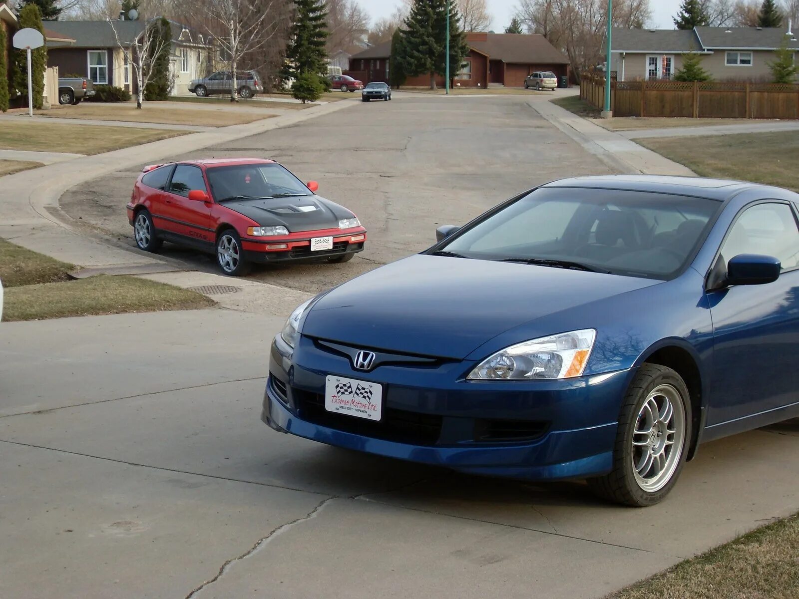 Accord 2005. Honda accord coupe 2005. honda accord coupe 2002 v6. honda accord coupe 2001. honda accord coupe 2004.