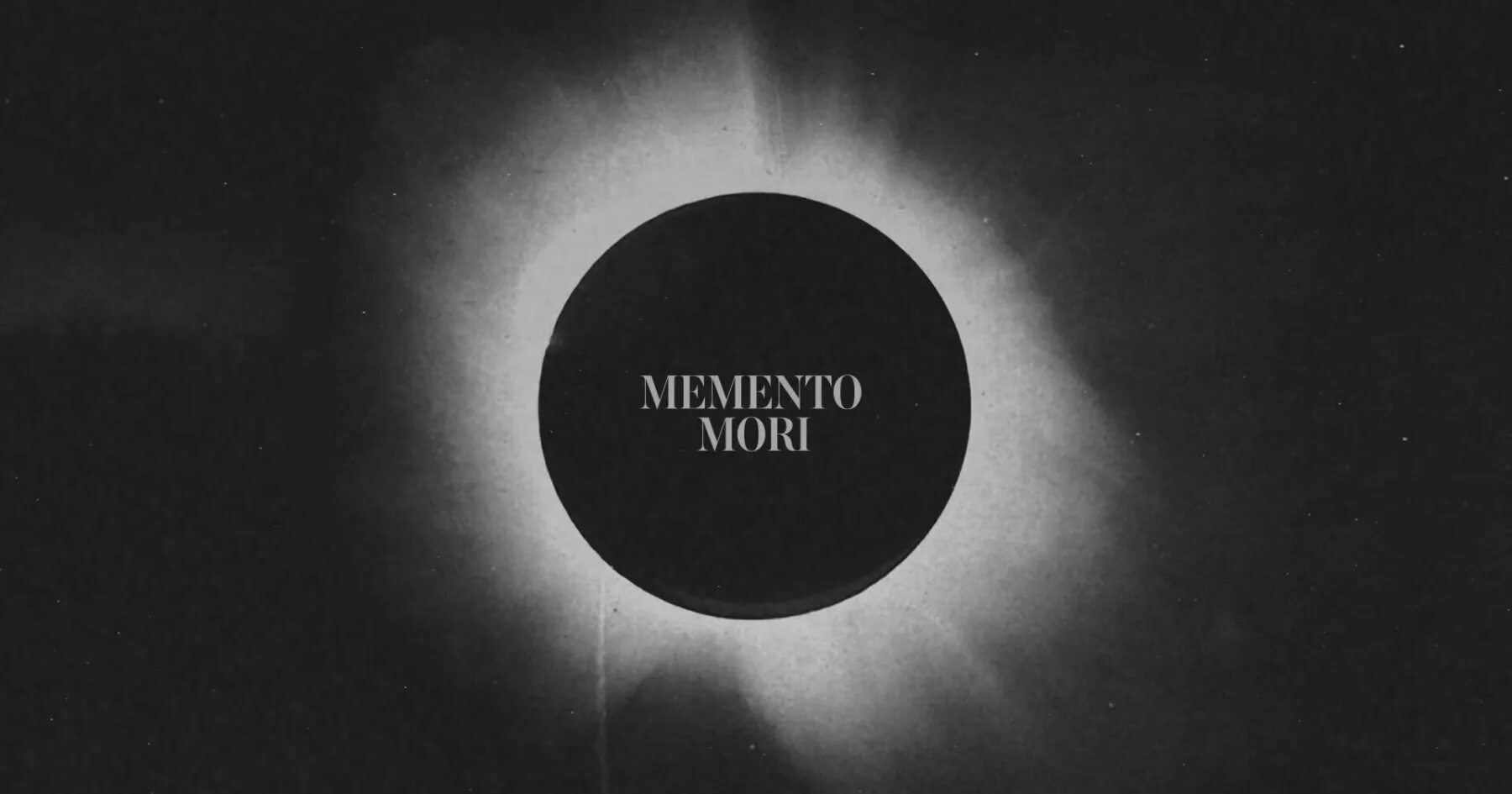 Memento Mori Architects. Architects группа. Обои на рабочий стол моменто Мори. Memento Mori обои на телефон. Memento mori слушать