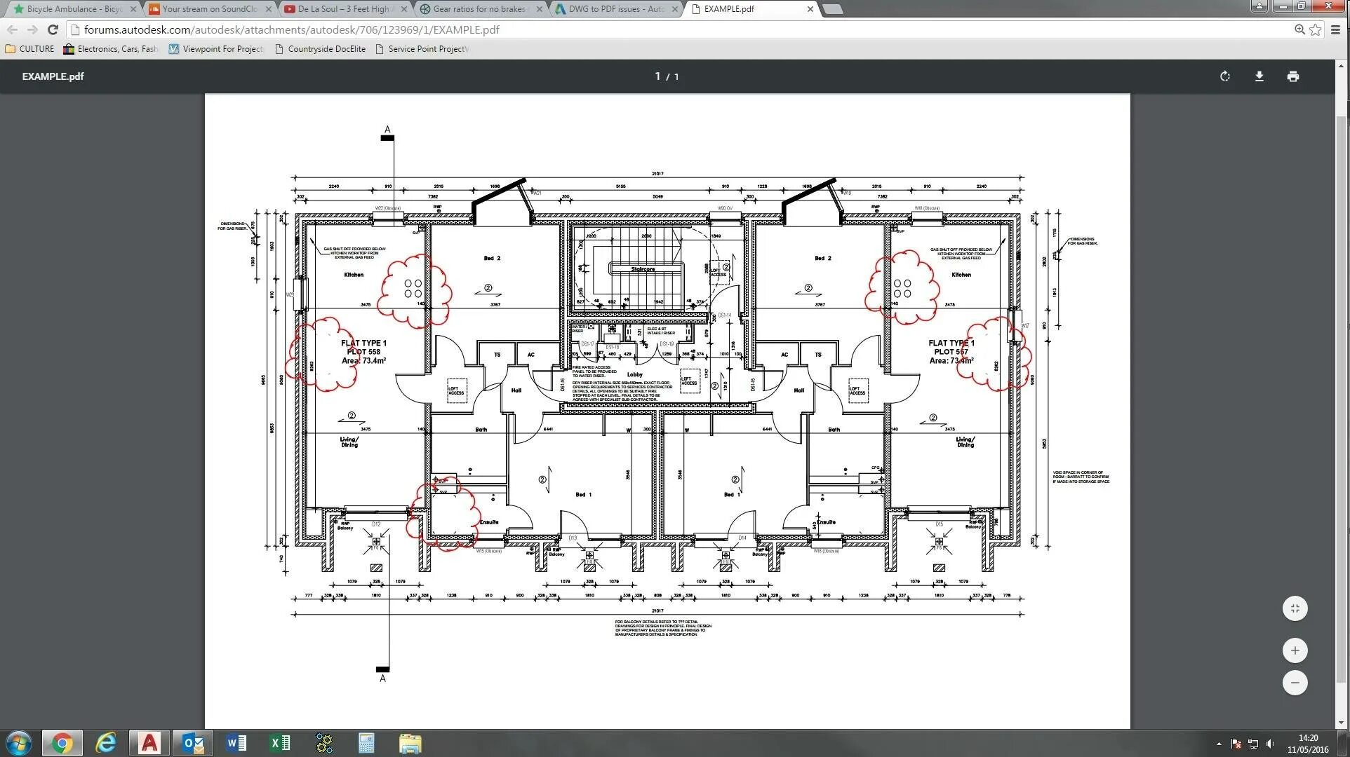 Формат pdf в dwg. Формат pdf в dwg