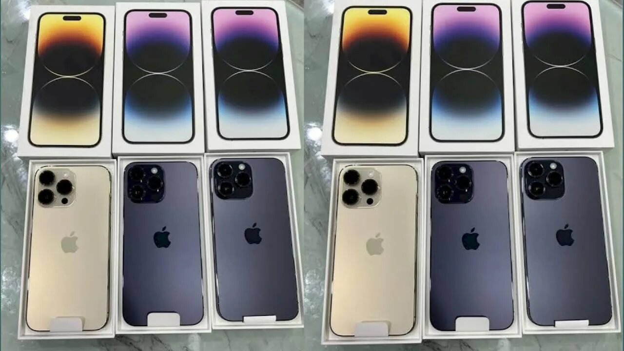 Мтс купить 14 про макс. Iphone 14 Promax. Iphone 14 Promax 5 камер. Iphone 14 Pro Max Noir. Iphone 214 Pro Max.