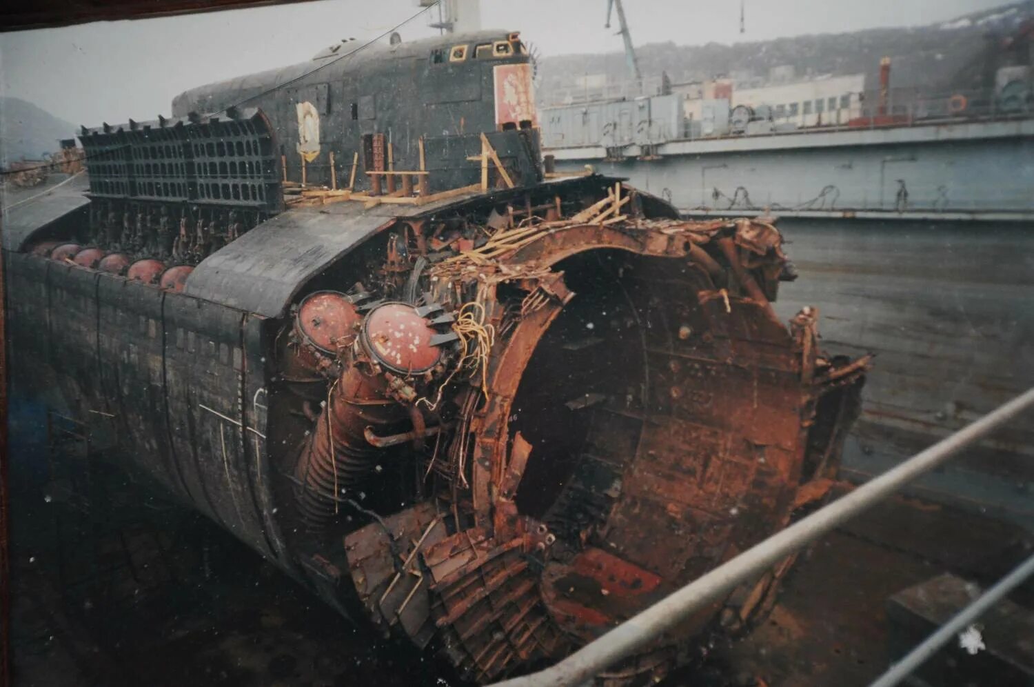 Подводная лодка к-141 «Курск». Атомная подводная лодка Курск. К-141 «Курск». Курск 2000 подводная лодка. Корабли 2000 года