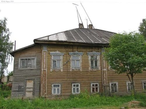 Парфеньево костромская область фото. Евстюнин парфеньево. Костылево парфеньевский костромская. Парфеньево костромская область фото. Погода парфеньево костромская рп5.