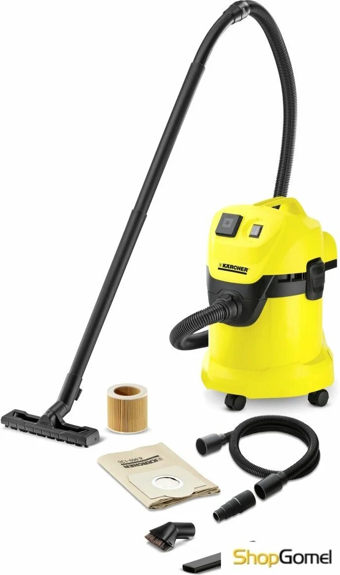 Karcher wd workshop. Пылесос karcher wd 3. пылесос karcher wd 3 p. пылесос керхер wd3. кёрхер пылесос vd3.