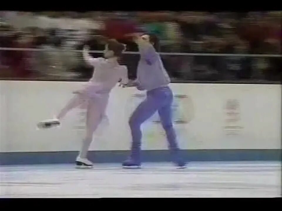 Загадка про фигурное катание. Загадка про фигурное катание. Песни на фигурное катание. Песни про фигурное катание. Фигурное катание спортсмены.