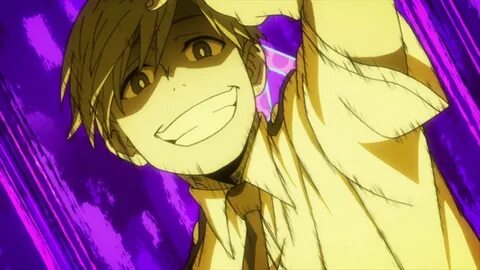 Boku no mono