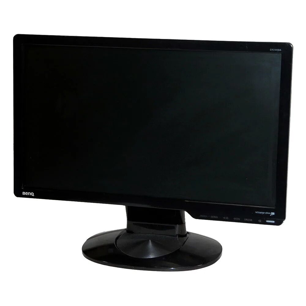 Benq g925hda. BENQ 18.5" g925hda. Монитор BENQ g925hda. Монитор BENQ 925hda. Монитор BENQ g925hda 19.