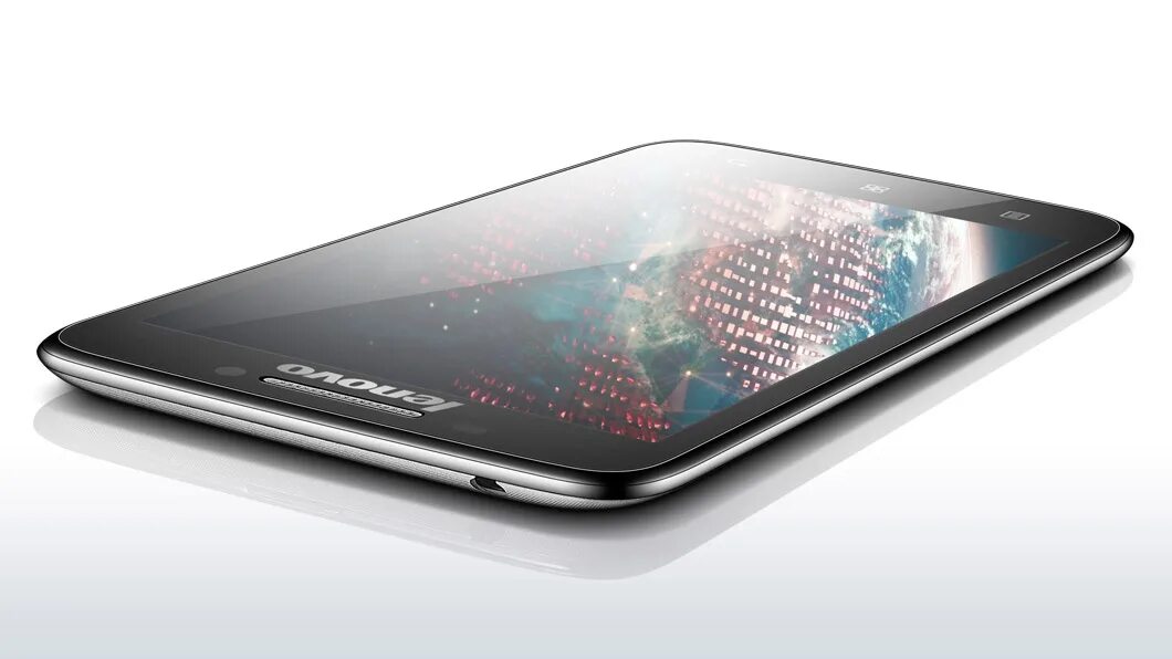 Монитор lenovo 27 2k. Монитор lenovo t27h-20 27". Lenovo qhd. Монитор леново 27 дюймов 2к. Мониторы lenovo tio 27.