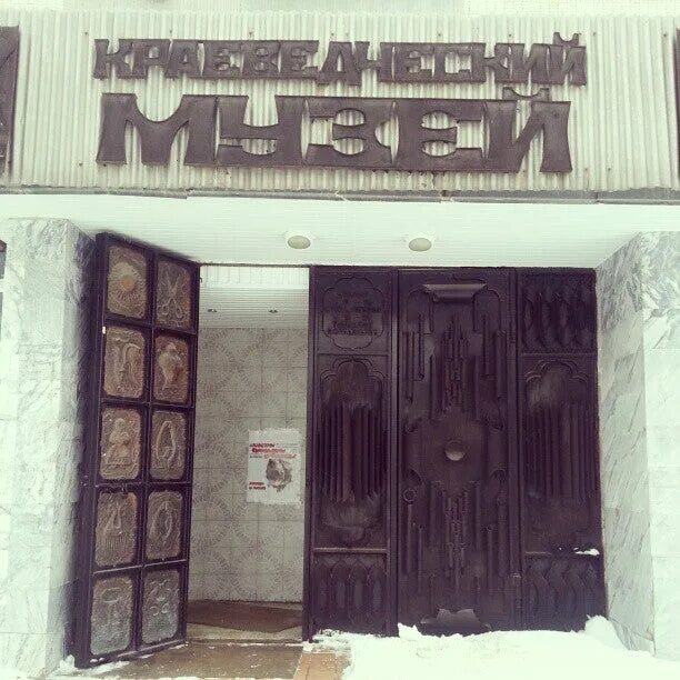Художественный музей в тольятти. Тольяттинский краеведческий музей. Тольяттинский краеведческий музей. Тольяттинский художественный музей тольятти. Краеведческий музей тольятти.