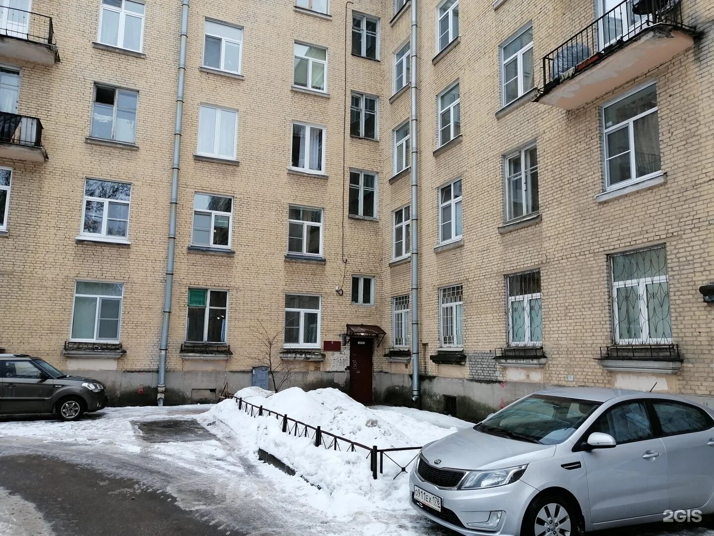 Пекарня хлебница ярославль. Перекупной переулок 8. Республиканская 18 к 1 спб. Центр выдачи заключений республиканская 18. Республиканская 18к2.