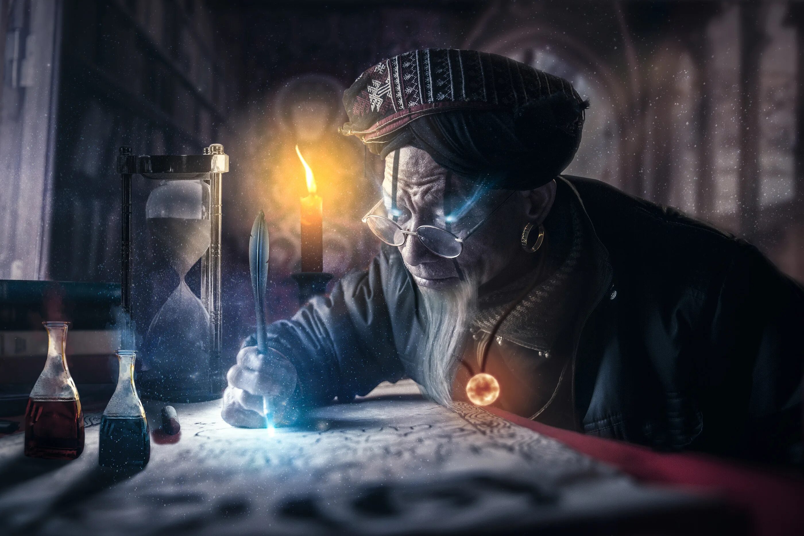 17 век алхимик. Алхимическая лаборатория арт концепт. Алхимик тенирс. Валентиус алхимик. Алхимик.