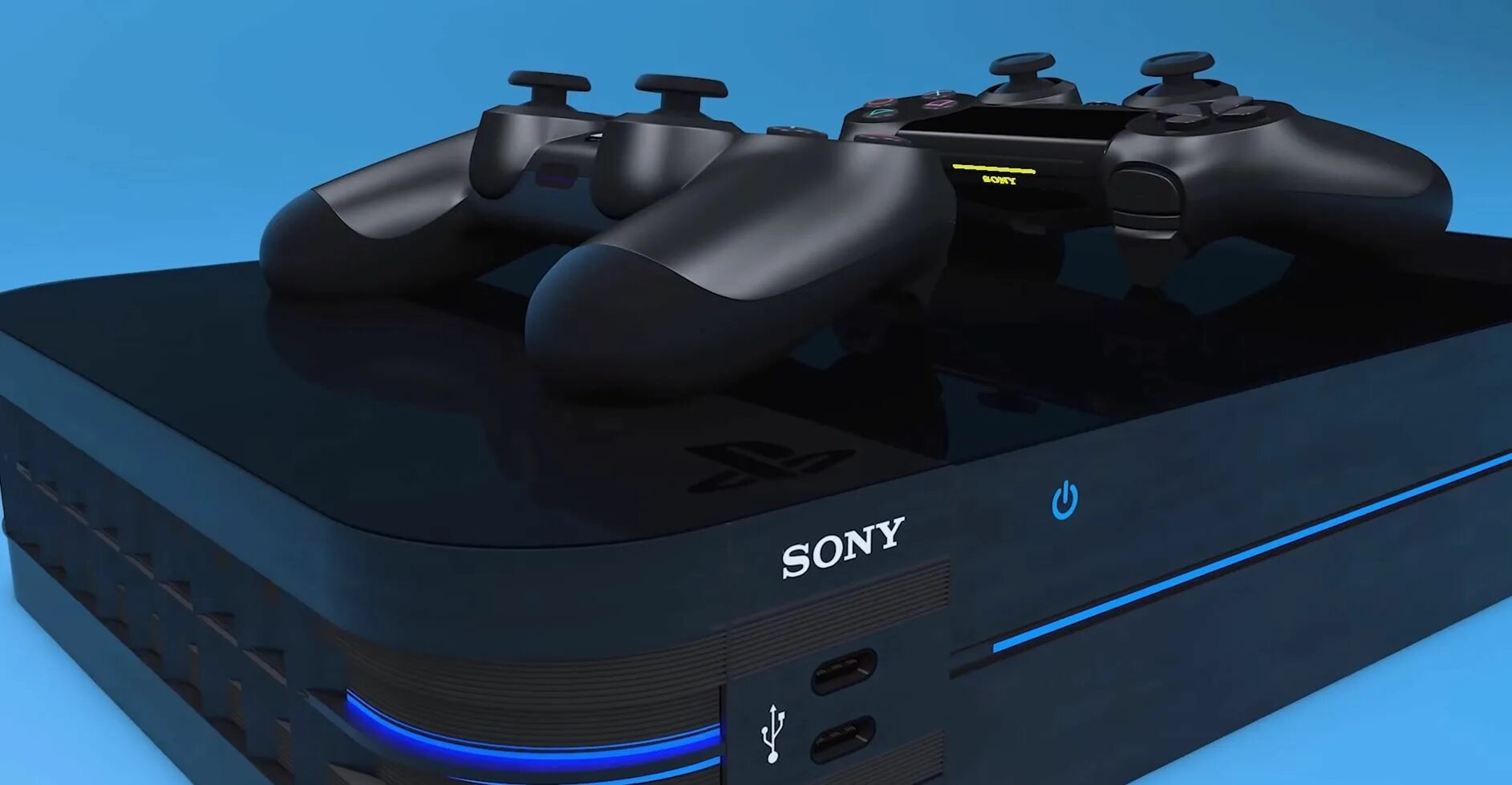 Playstation 5 usa. Сони плейстейшен 5. Sony PLAYSTATION 5 Sony. Новая сони плейстейшен 5. Игровая консоль PLAYSTATION 5.