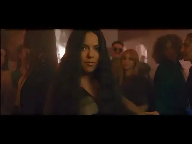 Inna x sean up. Inna sean paul. inna up 2025. inna x sean paul - up. inna sean paul up клип.
