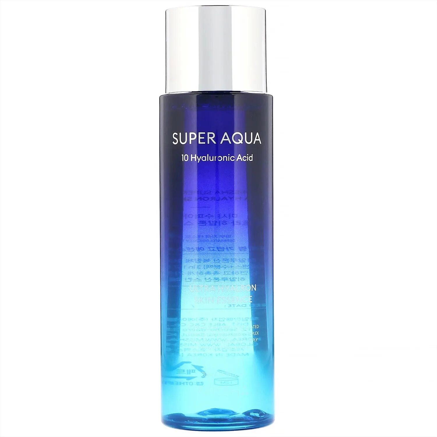 Missha эссенция super Aqua Ultra Hyalron Skin Essence увлажняющая, 200 мл. Увлажняющий тоник-эссенция Missha super Aqua Ultra Hyalron Skin Essence (Essence in Toner) 200 мл. Missha super Aqua Toner Hyaluron 10. Super Aqua Ultra Hyalron Micellar Cleansing Water.