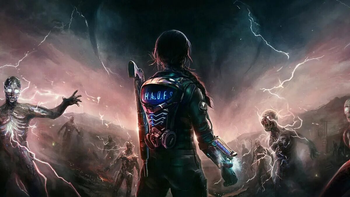 Daymare 1994 sandcastle обзор. Daymare 1994 sandcastle обзор. Daymare: 1994 sandcastle. Daymare 1994 sandcastle обзор. Daymare 1994 sandcastle обзор.