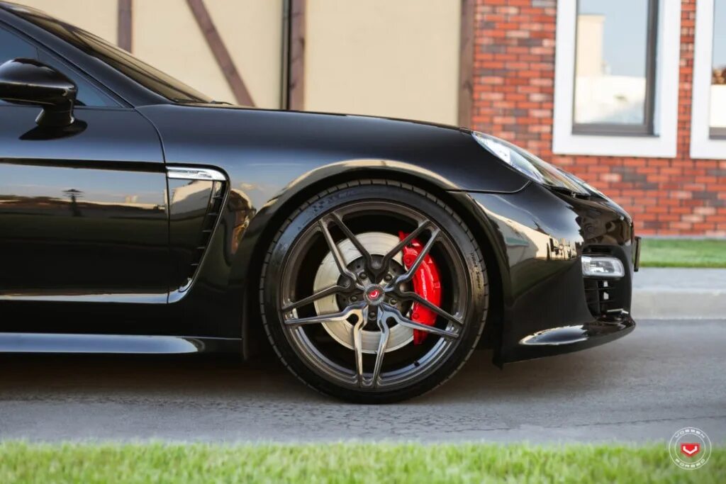 Диски порше. Порше панамера колеса. диски порше панамера. диски порше панамера 19. диски порше панамера 20.