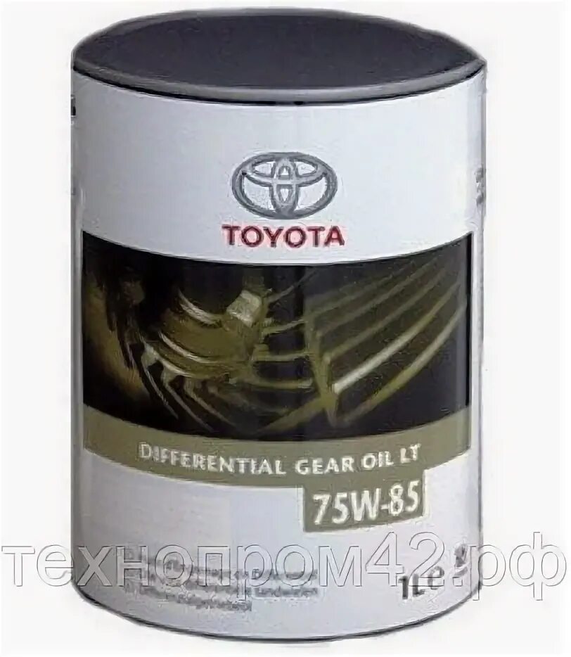 Toyota Differential Gear Oil lt 75w-85 gl-5. 0888581060 Toyota масло трансмиссионное. 75w85 lt Toyota. Toyota 08885-81060. 75w85 тойота