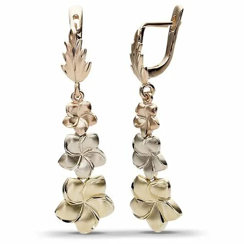 серьги эстет артикул 01с712081. серьги женские из серебра эстет 01с1511613. квадратные серьги. серьги с квадратным камнем. серьги эстет.