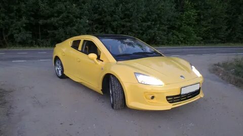Prinx aquila pro отзывы