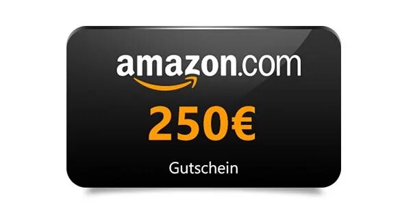 Amazon скрин. Амазон картинки карты. А500. Амазон карта фото скрин. Карта 30 90