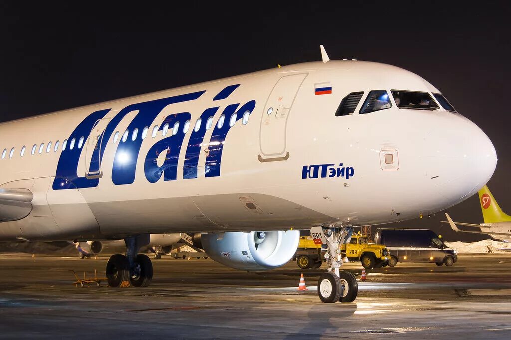 Самолеты авиакомпании ЮТЭЙР. А321 ЮТЭЙР. Самолет фирмы UTAIR. Самолет ЮТЭЙР. Https utair ru