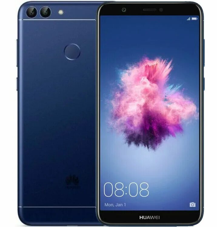 Купить хороший huawei. Смартфон Huawei p Smart 32gb. Смартфон п смарт Хуавей 2018. Huawei p Smart Fig-lx1. Смартфон Huawei p Smart 32gb Dual SIM.