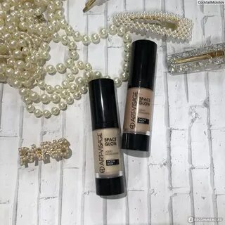 Art visage отзывы