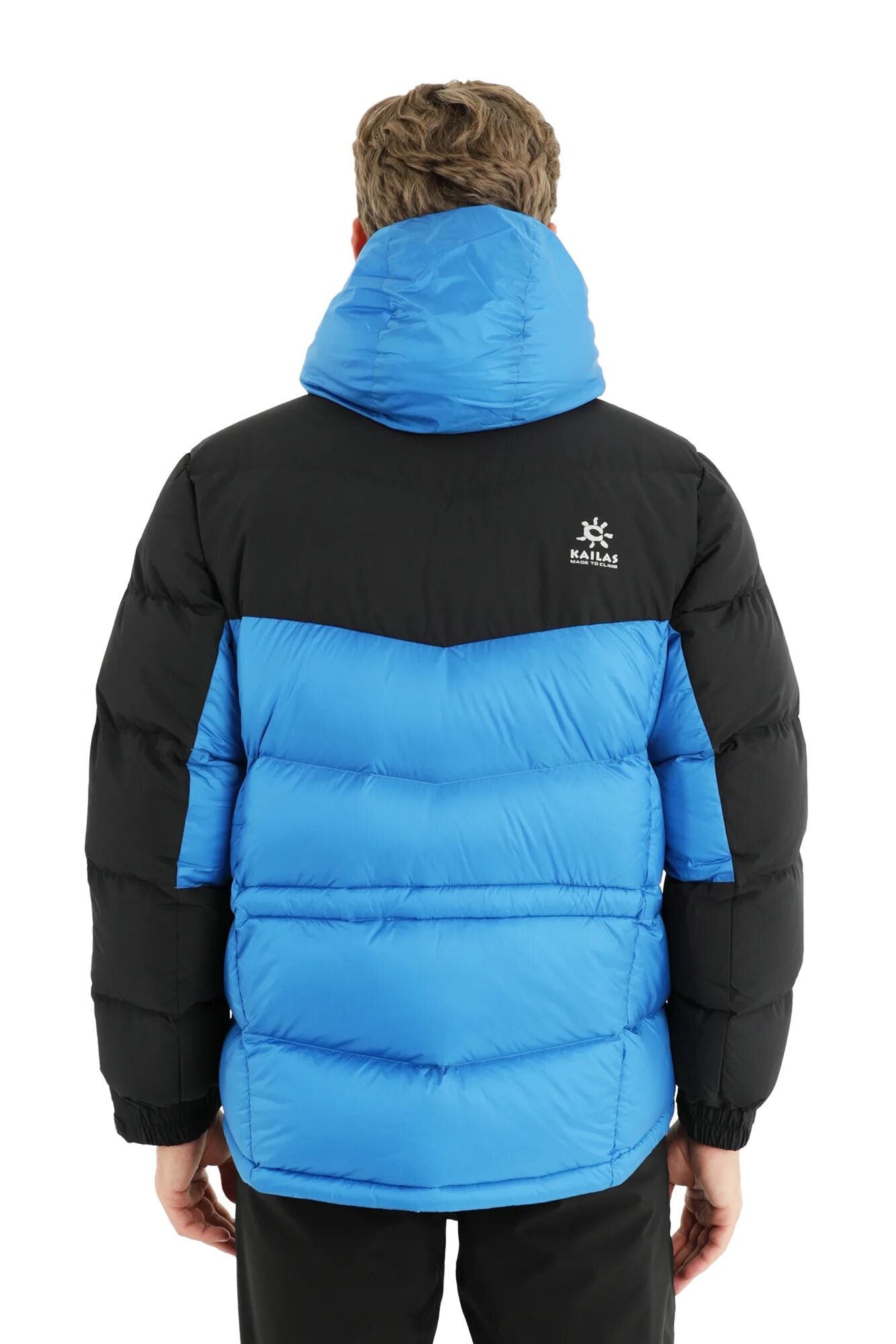 Black yak куртка мужская gtx edge 3 in 1. Kailas куртка пуховая ultralight down 800. Куртка мужская. Kailas мембрана куртка. Пуховик kailas 800.