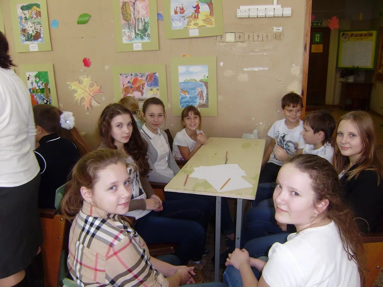 моу «цо №2» г. моу центр образования. учителя 2 школы ясногорск. моу цо 1 ясногорск. школа 2 ясногорск.