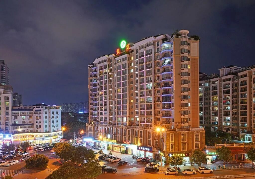 Putian china. Путянь китай. Путянь город. Фабрике в китайском городе путянь. Путянь достопримечательности.