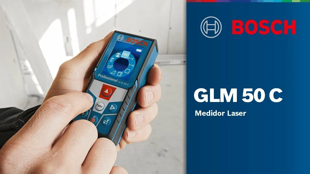 Bosch GLM 50 C professional. Лазерный дальномер Bosch GLM 50с. Bosh GLM 50. Дальномер лазерный Bosch GLM 120 C 71254-18.