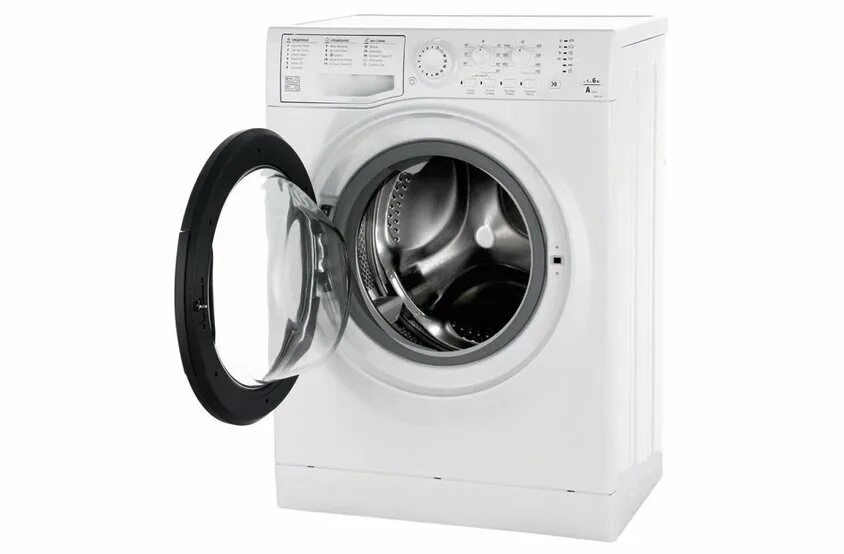 Стиральная машина Hotpoint-Ariston VMSL 601 B, белый. Аристон стиральная машина VMSL 601b. Hotpoint-Ariston VMSL 601 W. Стиральные машины Хотпоинт VMSL 601. Hotpoint ariston vmsg 601