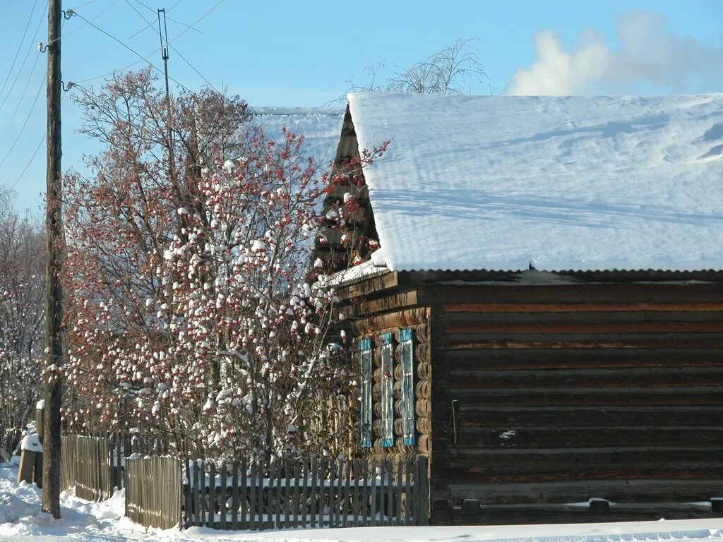 Худоеланском нижнеудинского района