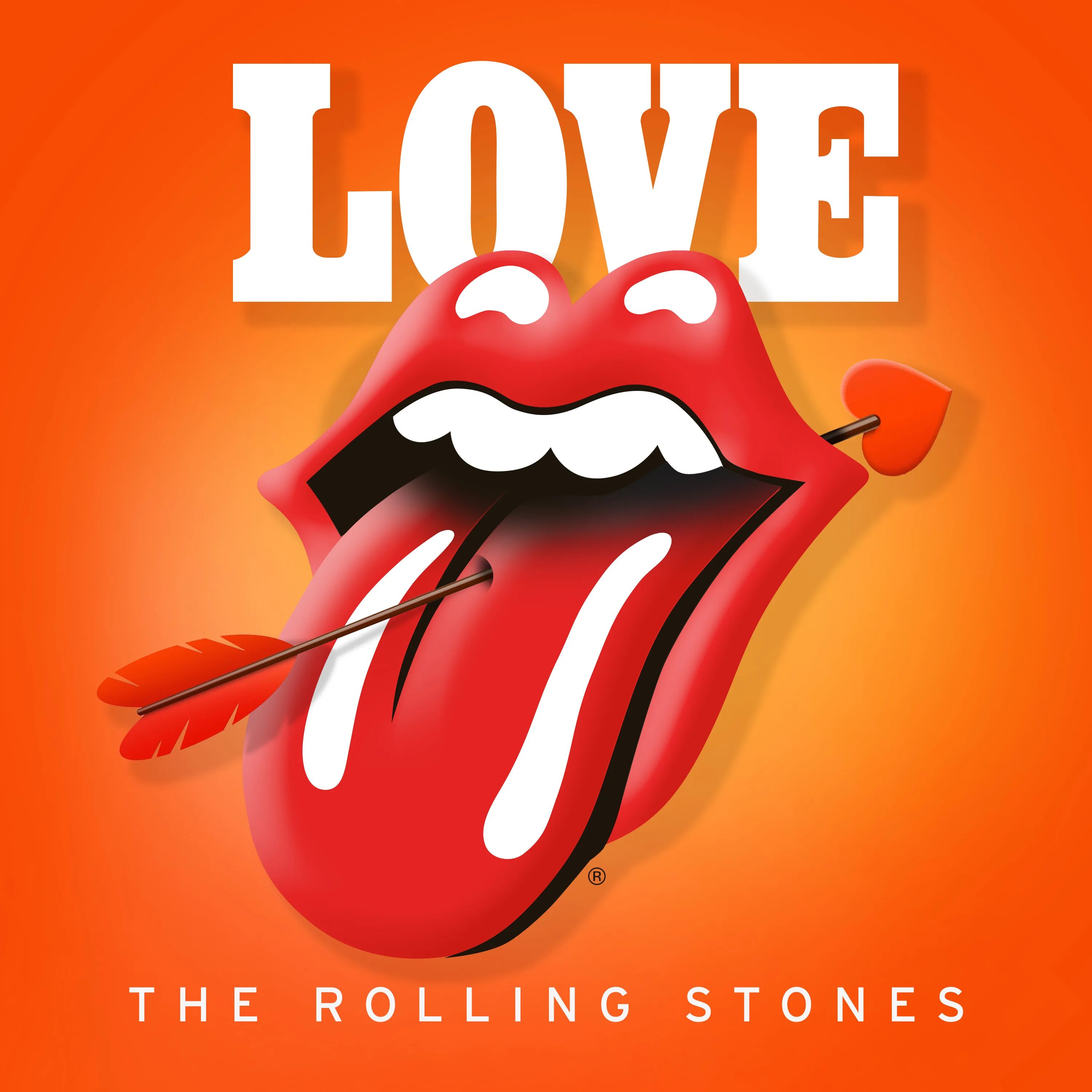 Роллинг стоунз. The Rolling Stones обложка. Rolling Stones логотип. Лучшие обложки Роллинг стоунз. Rolling stone love