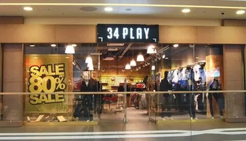 34 play сайт