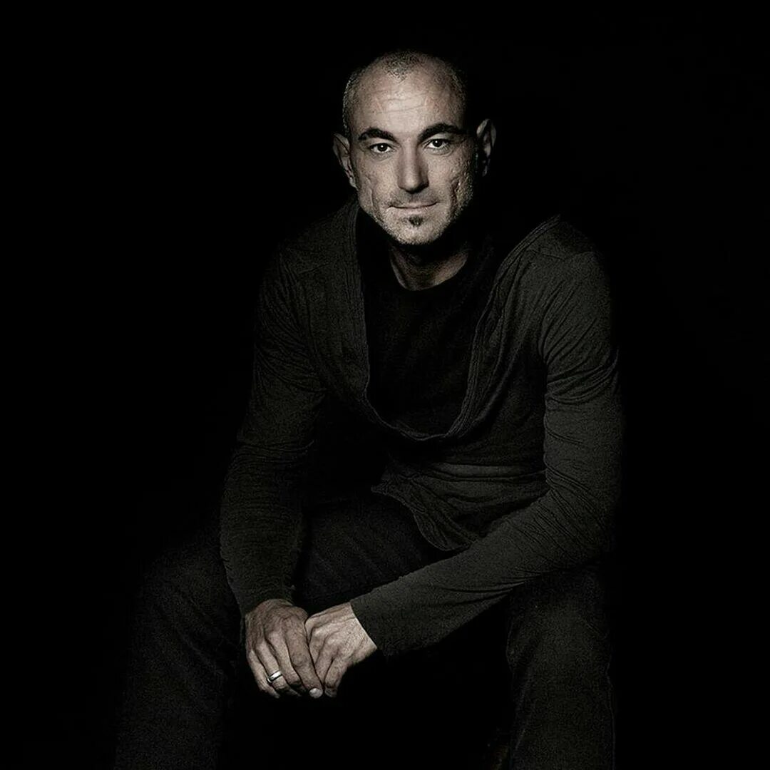 Robert Miles. Robert Miles фото. Robert Miles 2020. Miles фото